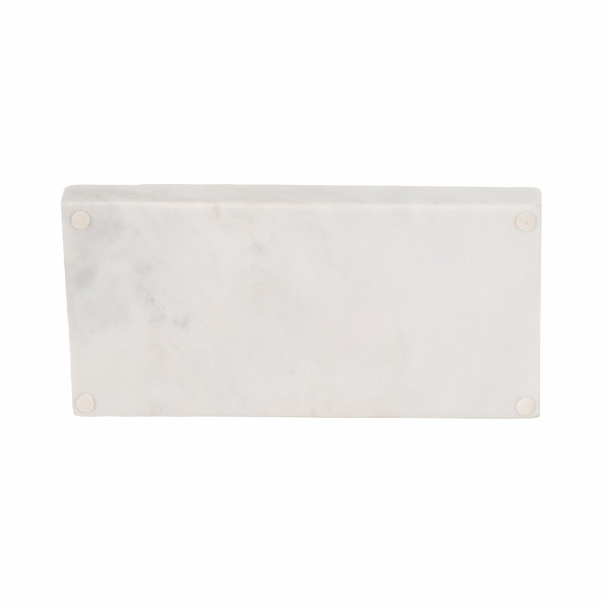 Trays and Plates Tray| Sagebrook Home