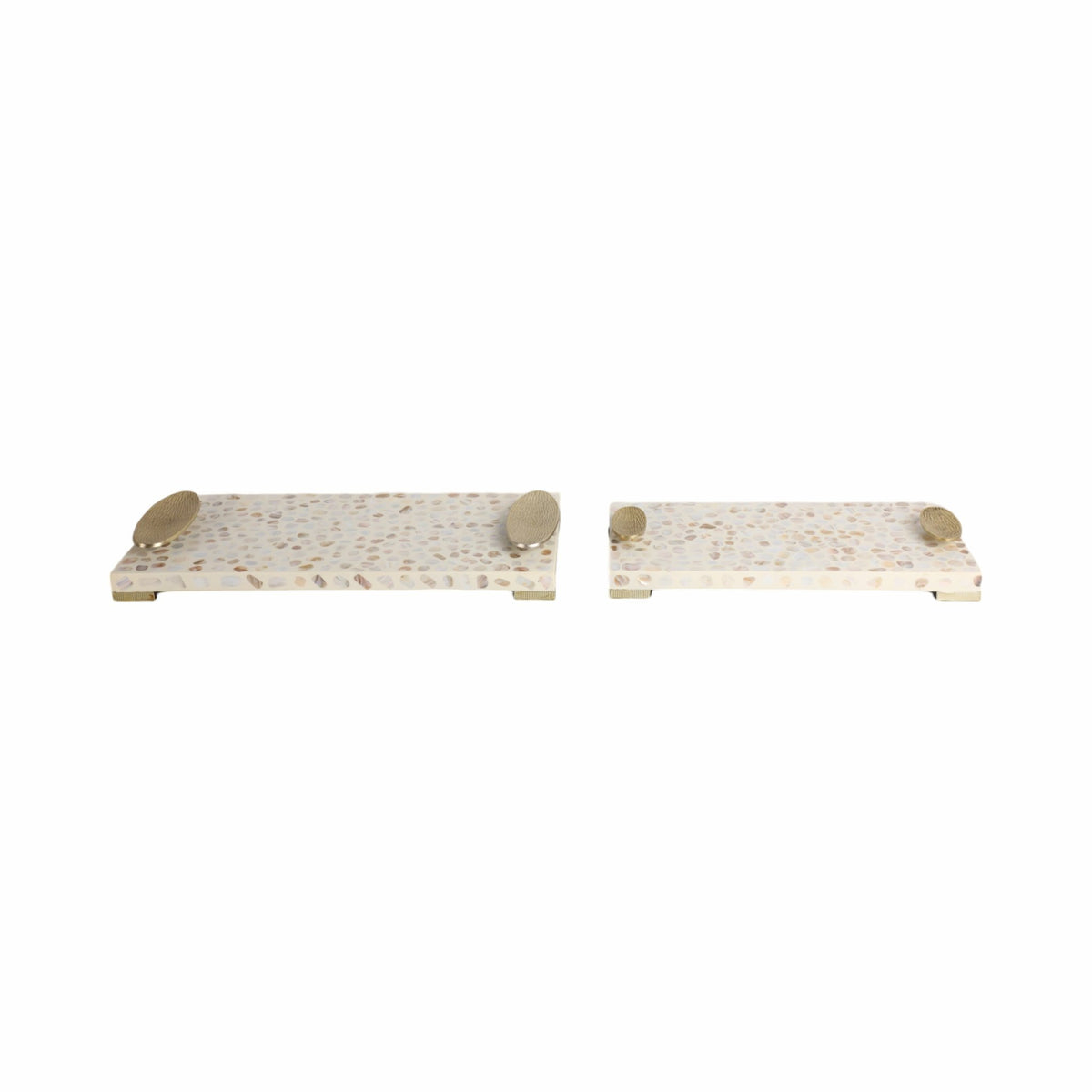 Trays and Plates Tray| Sagebrook Home