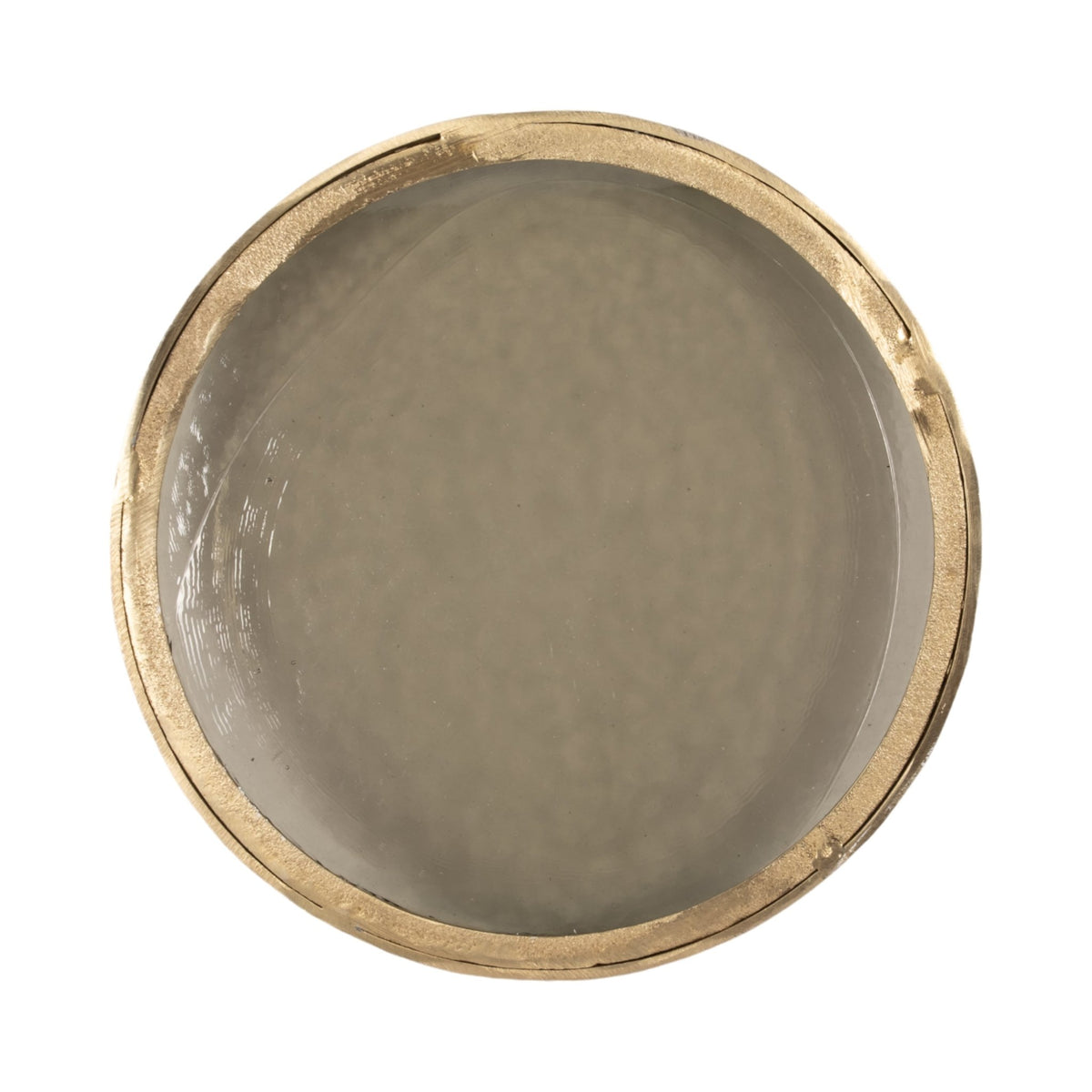 Trays and Plates Tray| Sagebrook Home