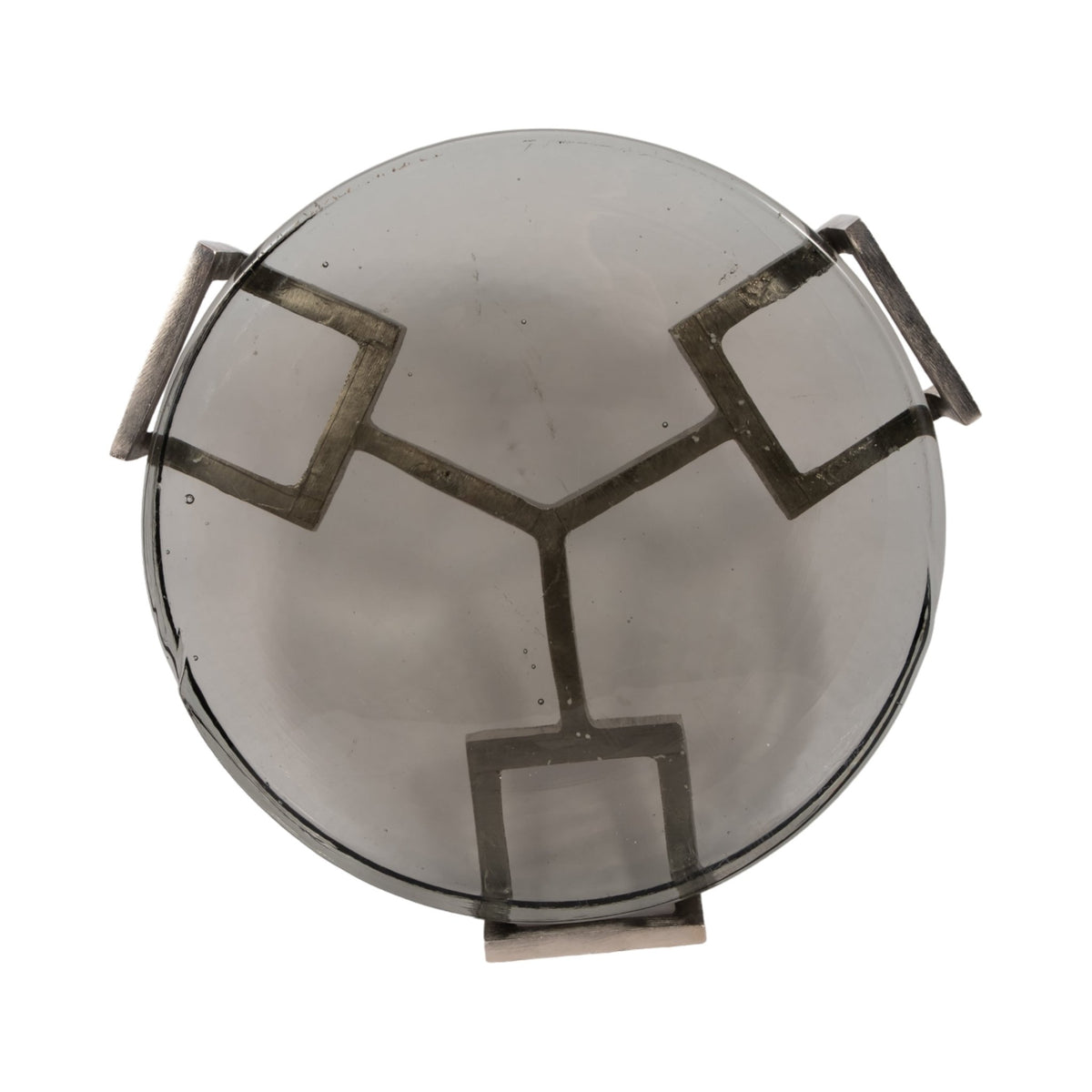 Trays and Plates Tray| Sagebrook Home
