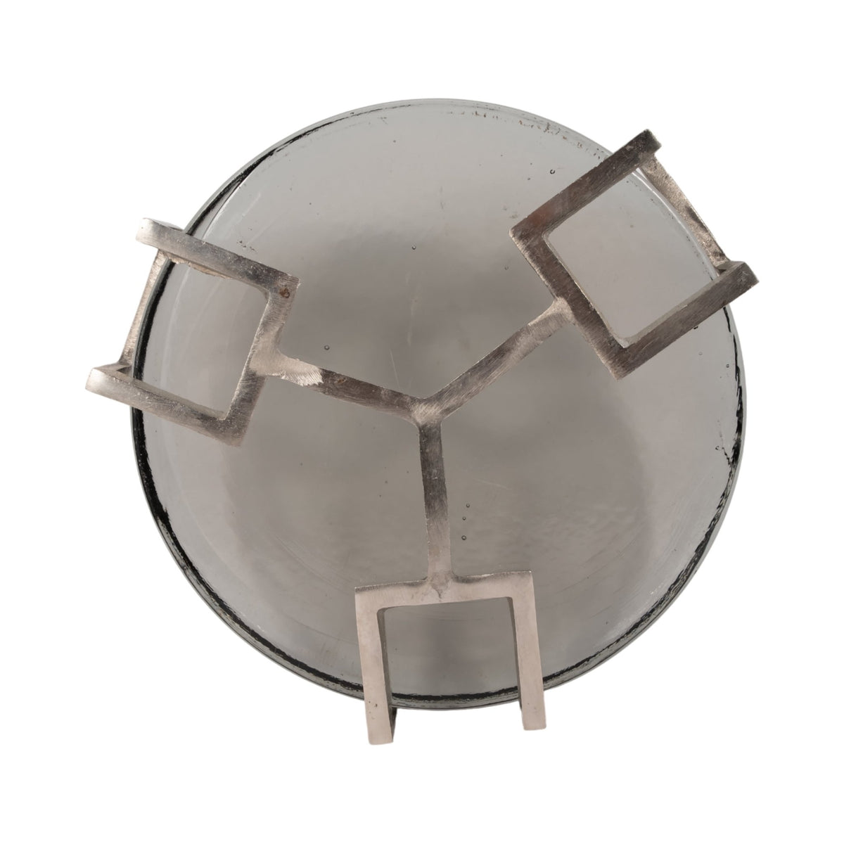 Trays and Plates Tray| Sagebrook Home