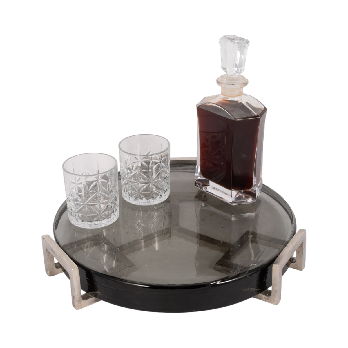 Trays and Plates Tray| Sagebrook Home