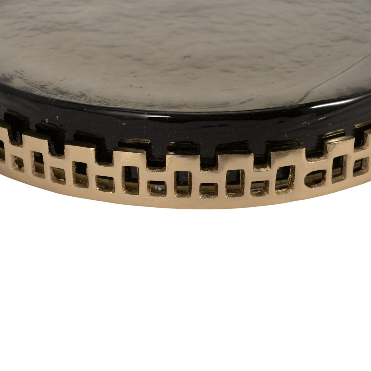Trays and Plates Tray| Sagebrook Home