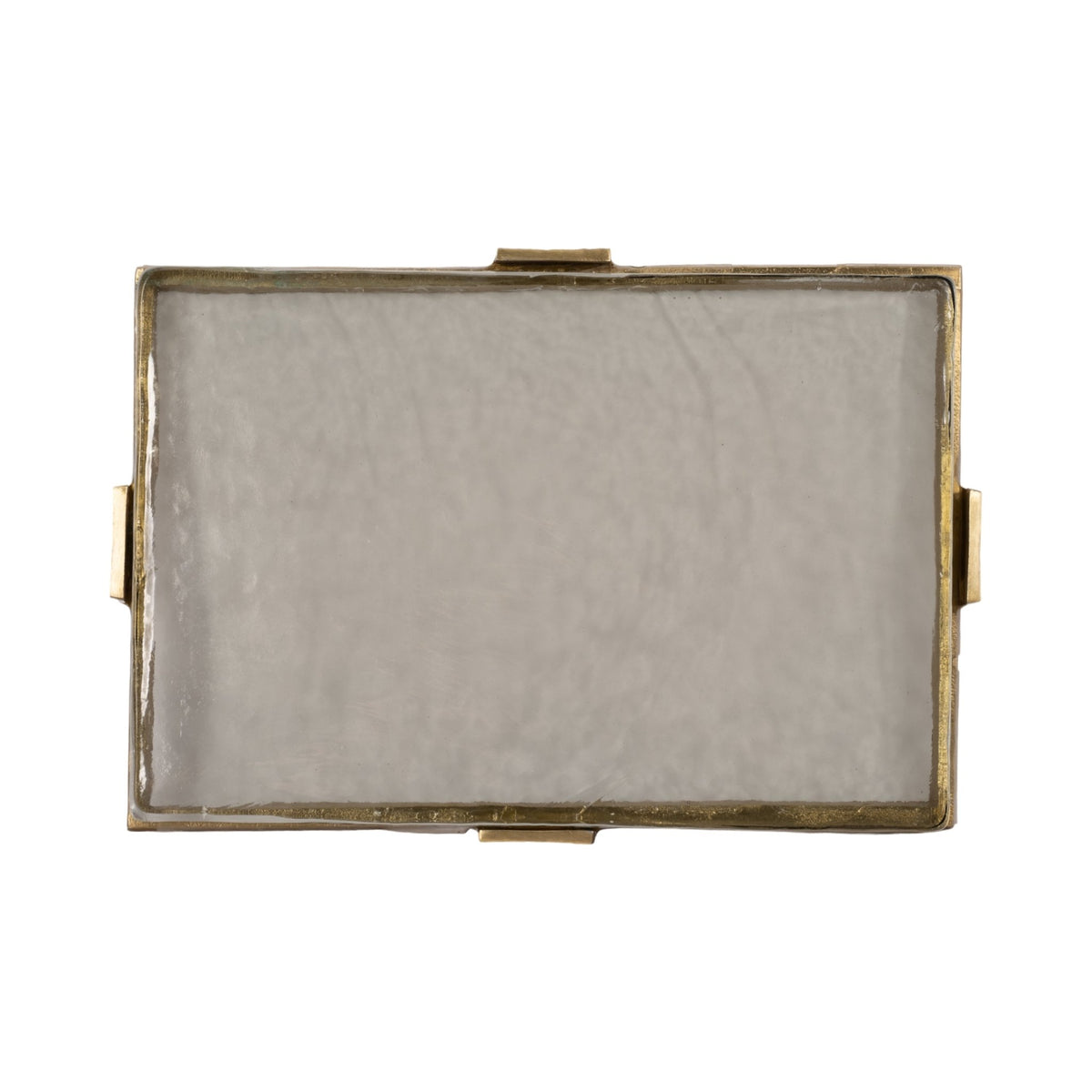 Trays and Plates Table Decors| Sagebrook Home