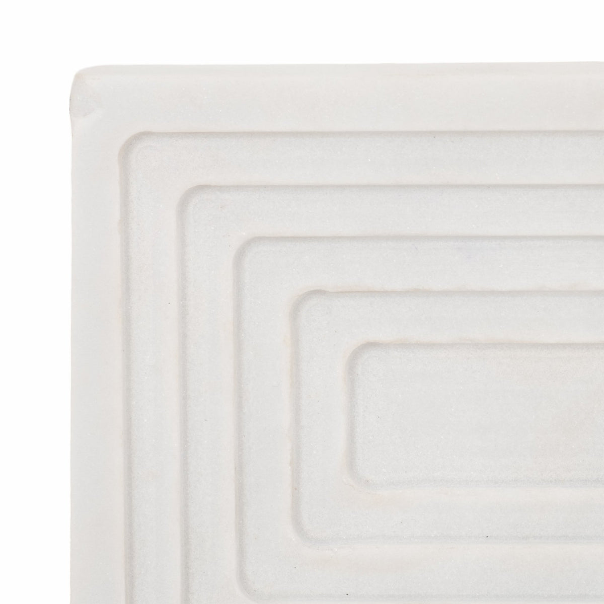 Trays and Plates Tray| Sagebrook Home