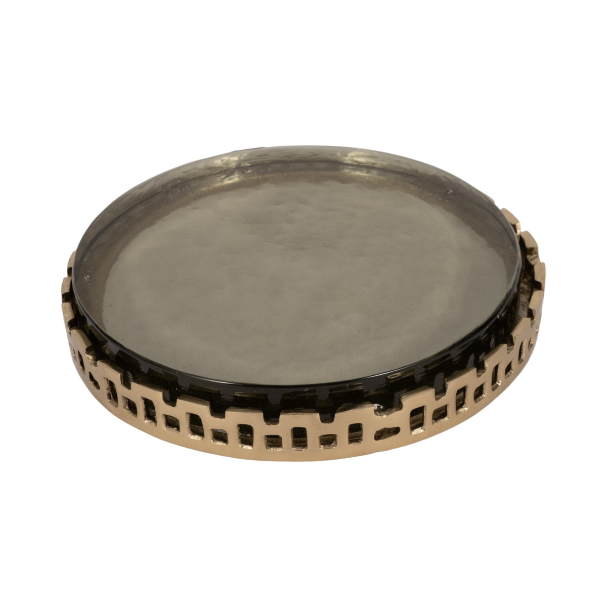 Trays and Plates Tray| Sagebrook Home