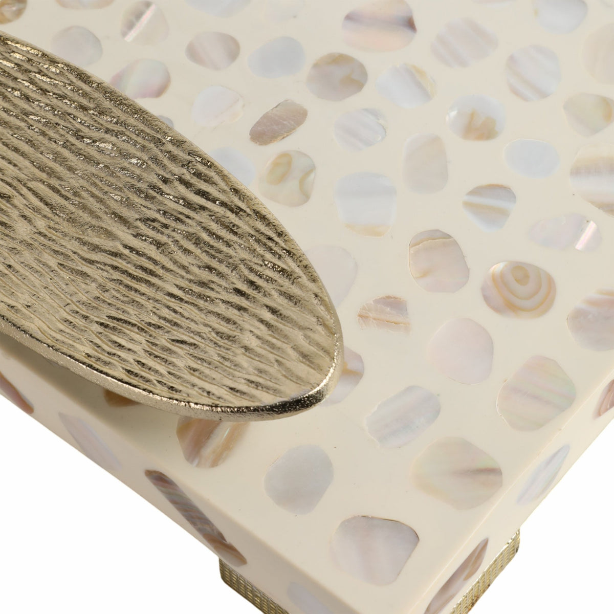 Trays and Plates Tray| Sagebrook Home