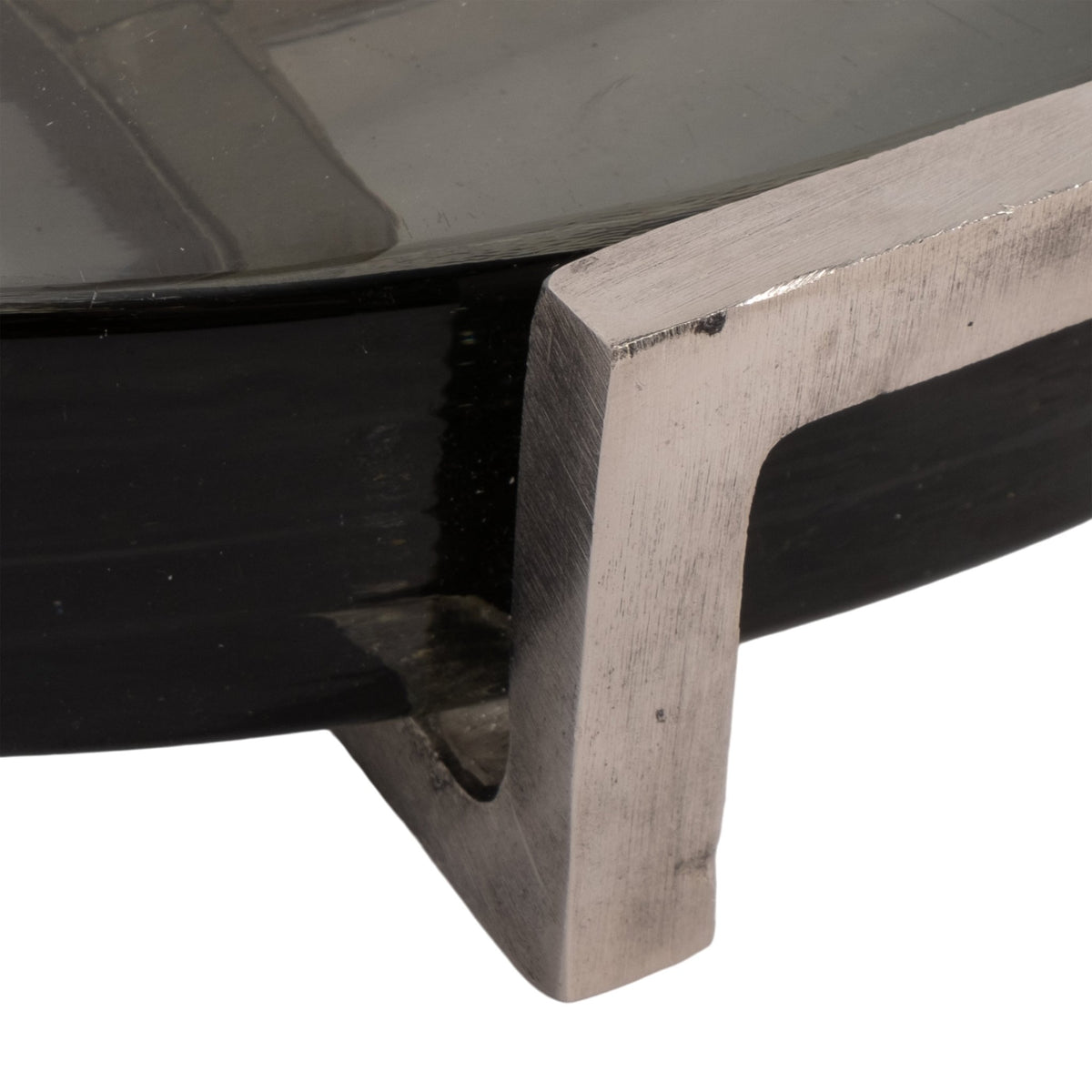 Trays and Plates Tray| Sagebrook Home