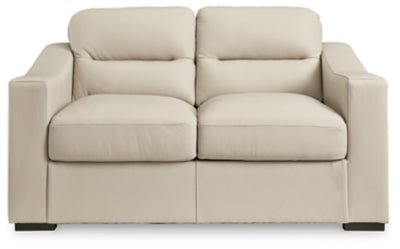 Treasure Trove Loveseat - Al Rugaib Furniture