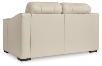 Treasure Trove Loveseat - Al Rugaib Furniture