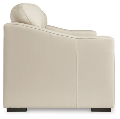 Treasure Trove Loveseat - Al Rugaib Furniture