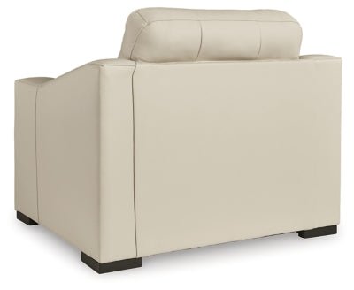 Treasure Trove Oversized Chair - Al Rugaib Furniture