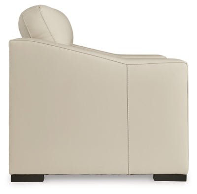 Treasure Trove Oversized Chair - Al Rugaib Furniture