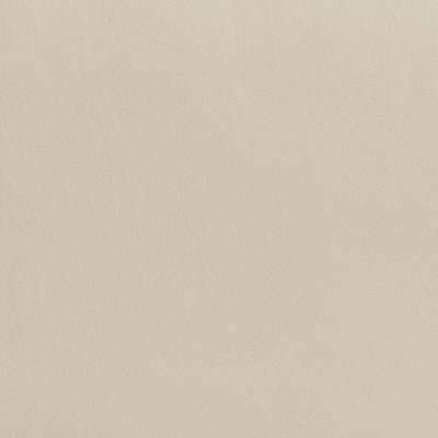 Treasure Trove Sofa - Al Rugaib Furniture