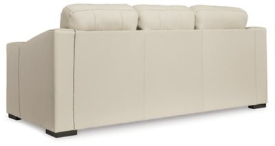 Treasure Trove Sofa - Al Rugaib Furniture
