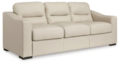 Treasure Trove Sofa - Al Rugaib Furniture