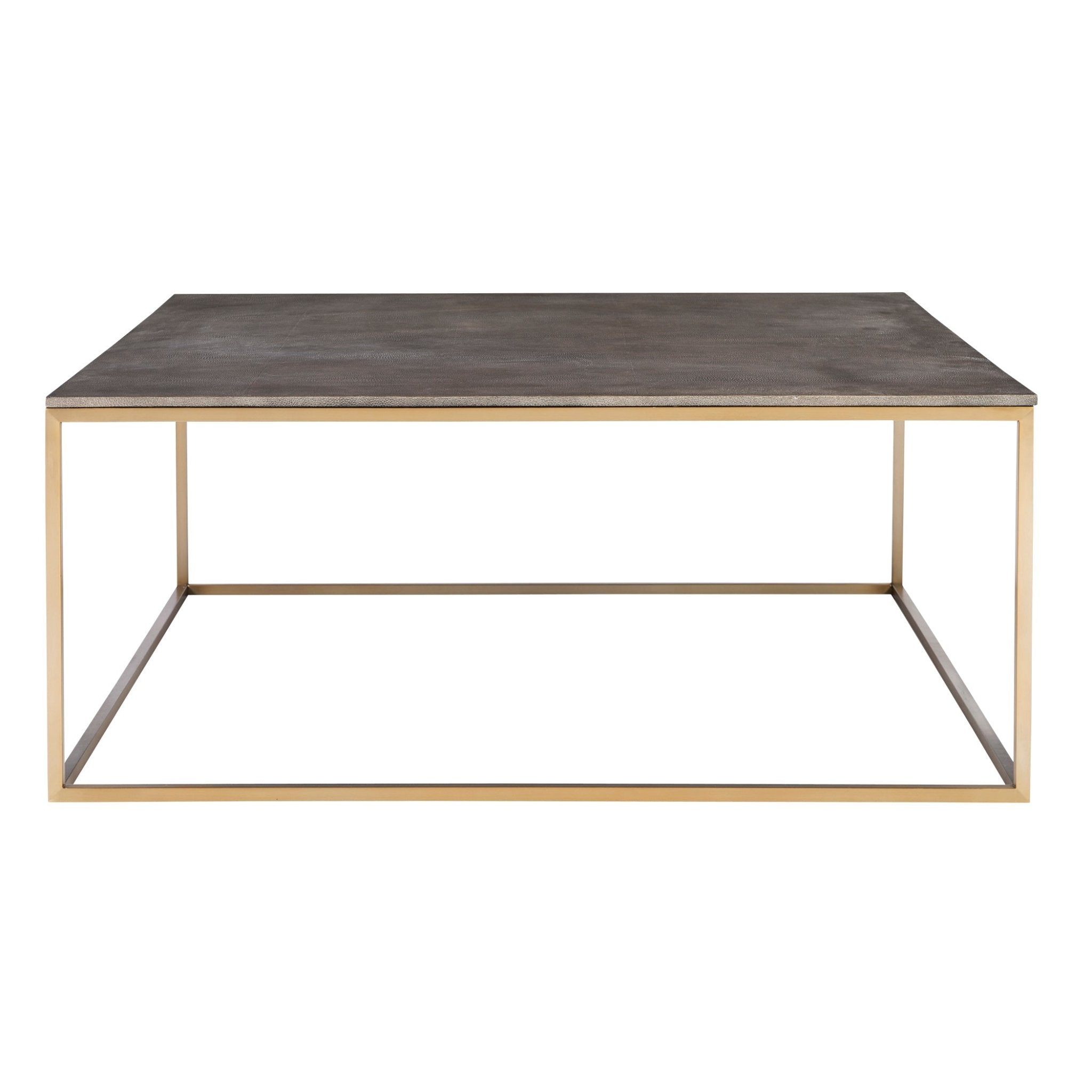 Trebon Coffee Table Coffee Tables| Uttermost