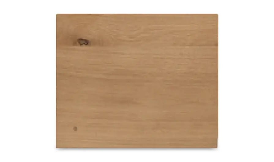 Treccia 2 Drawer Nightstand Oak Nightstands| Moe's Home
