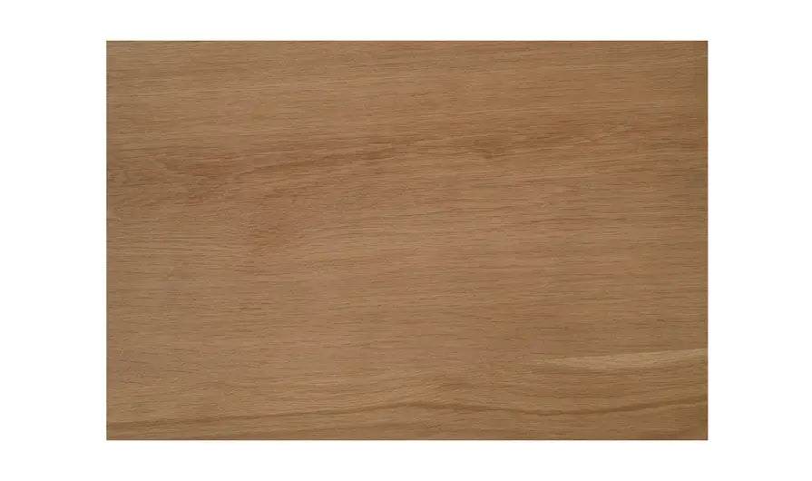 Treccia Side Table Oak End Tables| Moe's Home