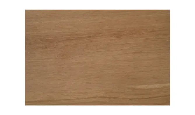 Treccia Sideboard Oak - Al Rugaib Furniture