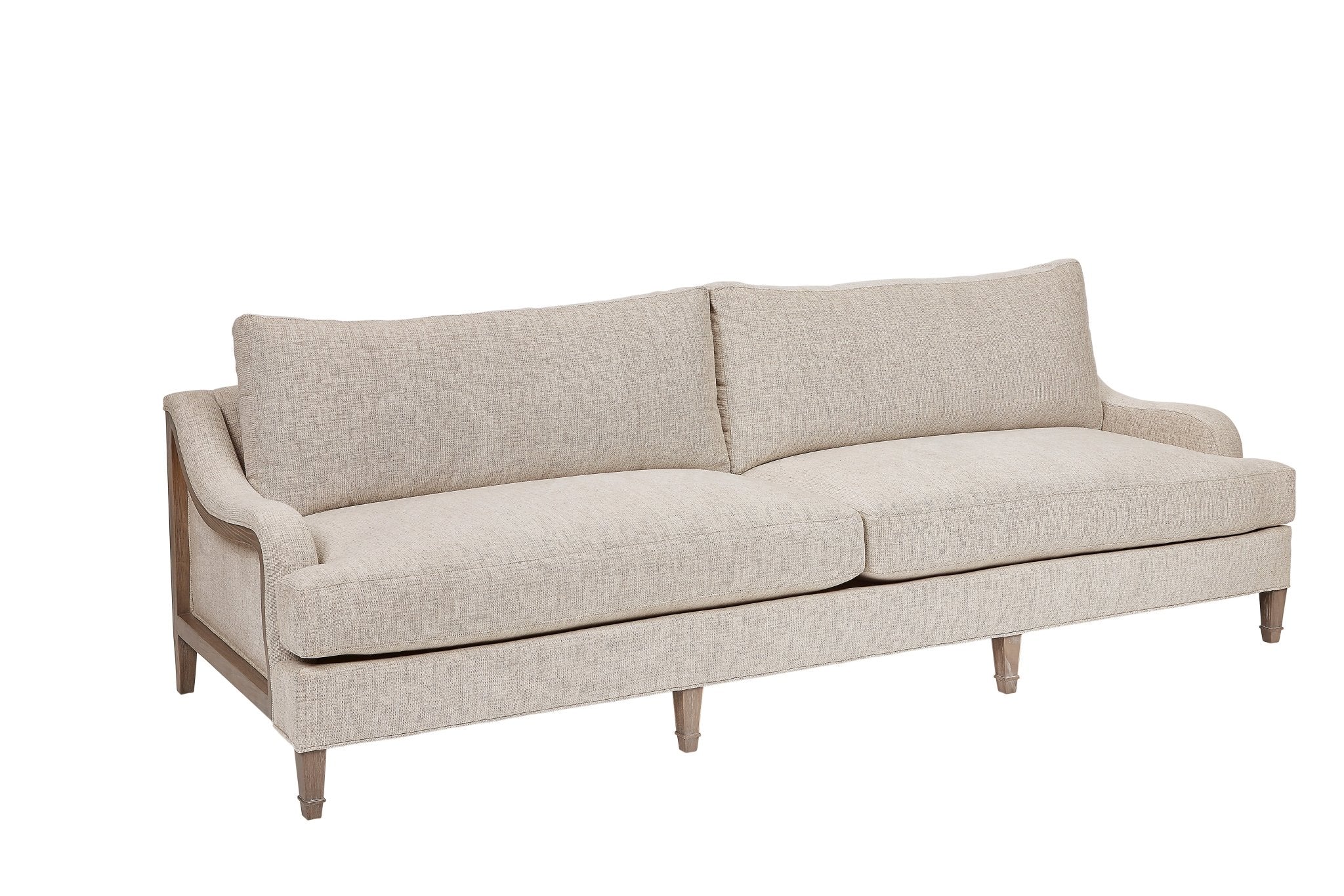 Tresco - Sofa Sofas & Loveseats| A.R.T. Furniture