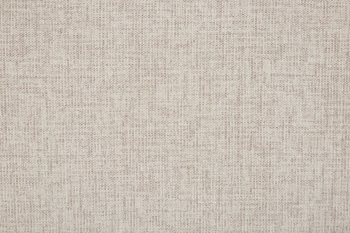 Tresco - Sofa Sofas & Loveseats| A.R.T. Furniture
