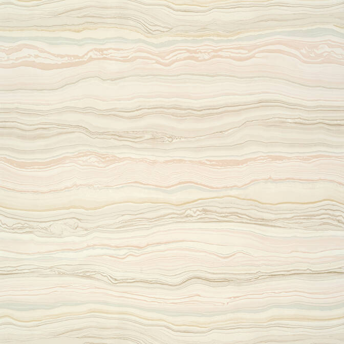TREVISO MARBLE,Wallpaper Wallpaper| Thibaut Design