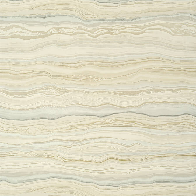 TREVISO MARBLE,Wallpaper Wallpaper| Thibaut Design