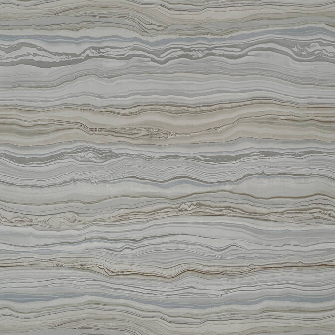 TREVISO MARBLE,Wallpaper Wallpaper| Thibaut Design