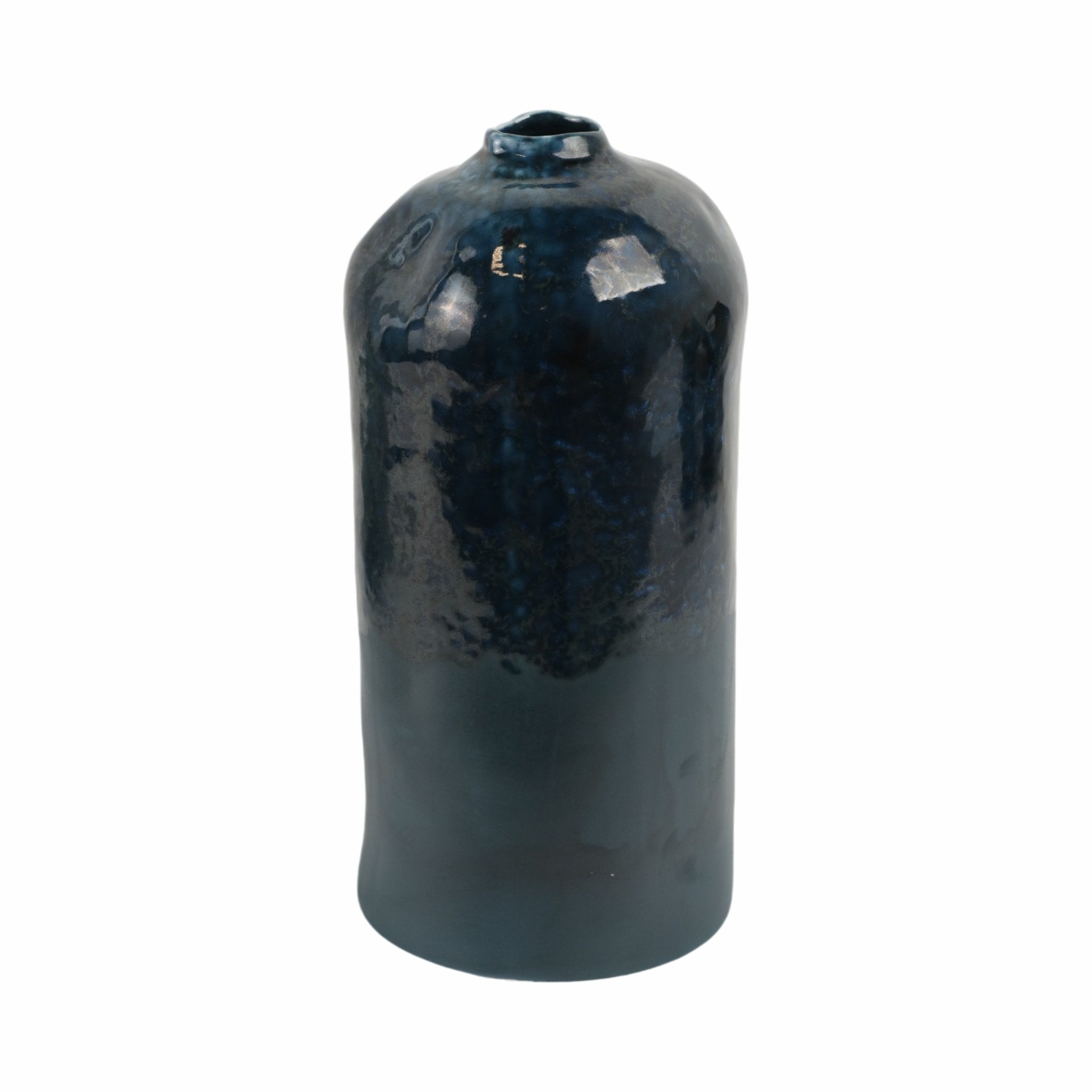 Trevoes Portugal Vase Vases and Jars| Sagebrook Home