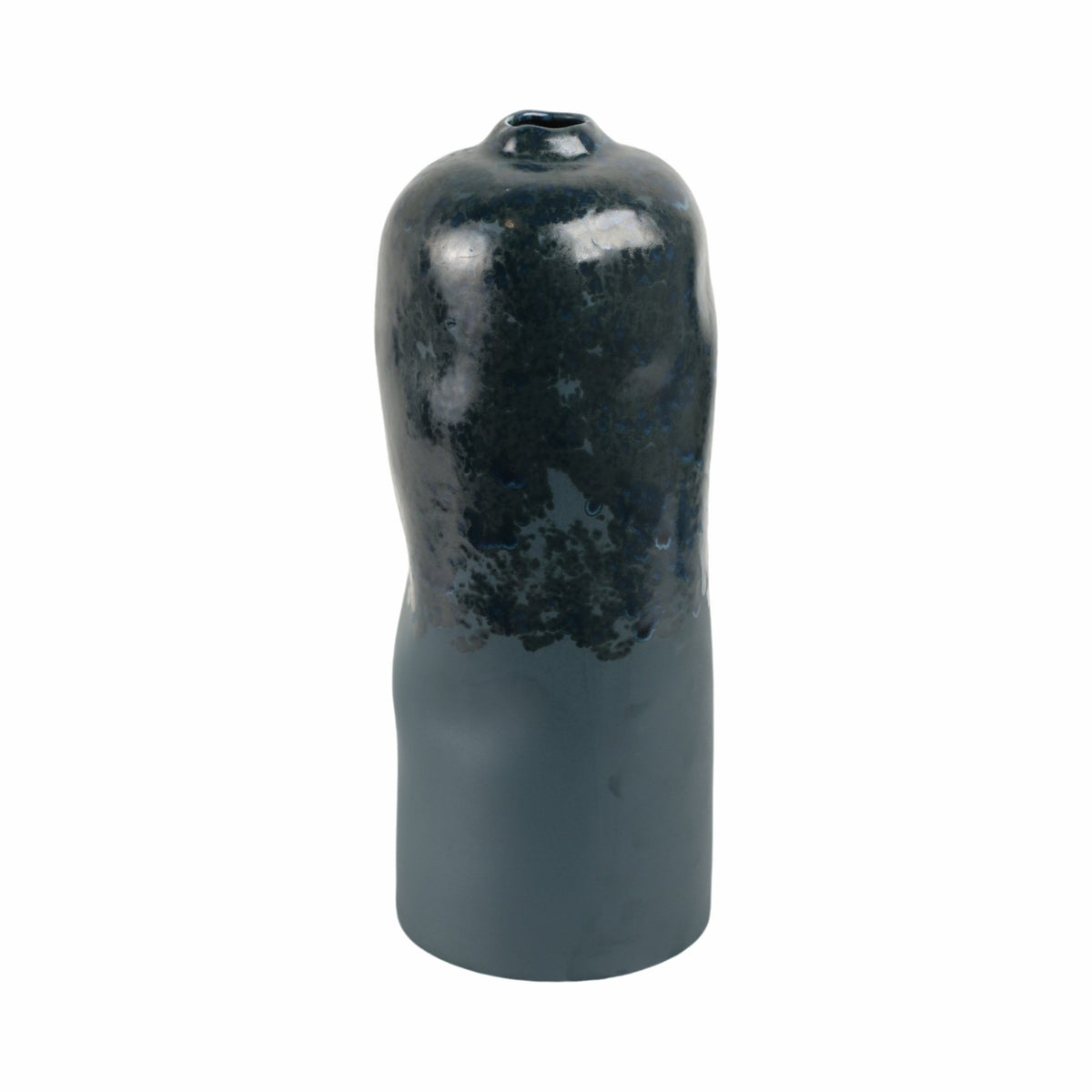 Trevoes Portugal Vase Vases and Jars| Sagebrook Home
