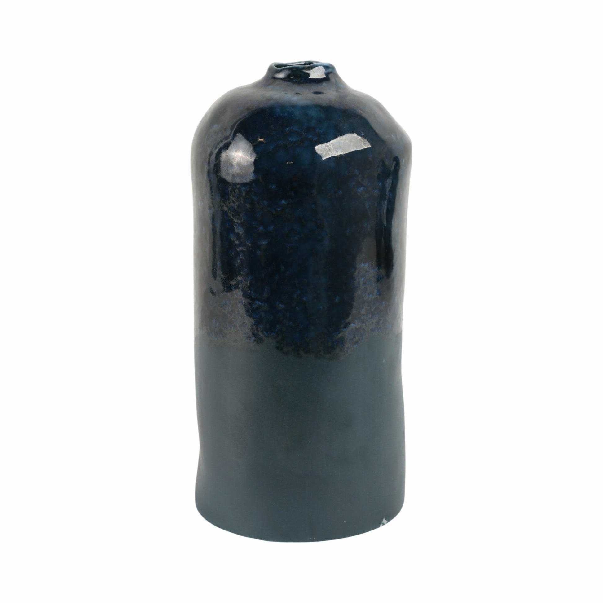 Trevoes Portugal Vase Vases and Jars| Sagebrook Home