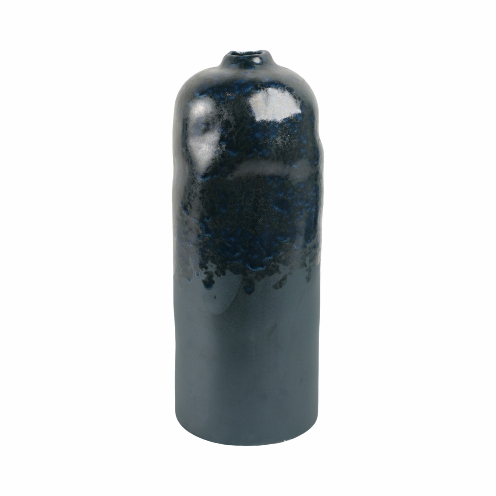 Trevoes Portugal Vase Vases and Jars| Sagebrook Home