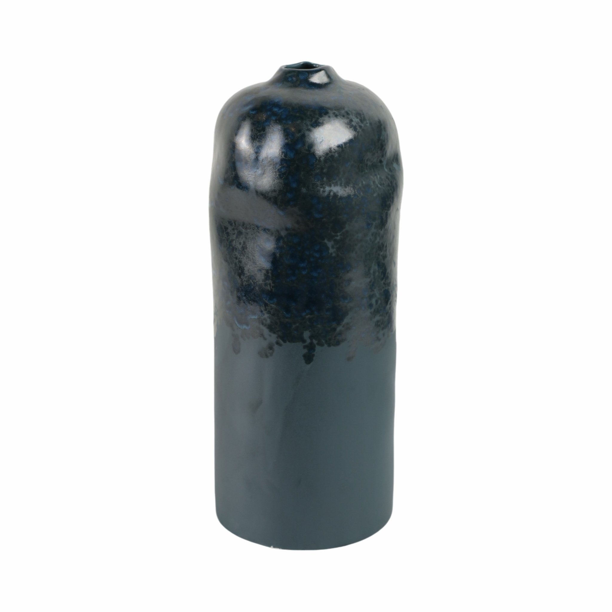 Trevoes Portugal Vase Vases and Jars| Sagebrook Home