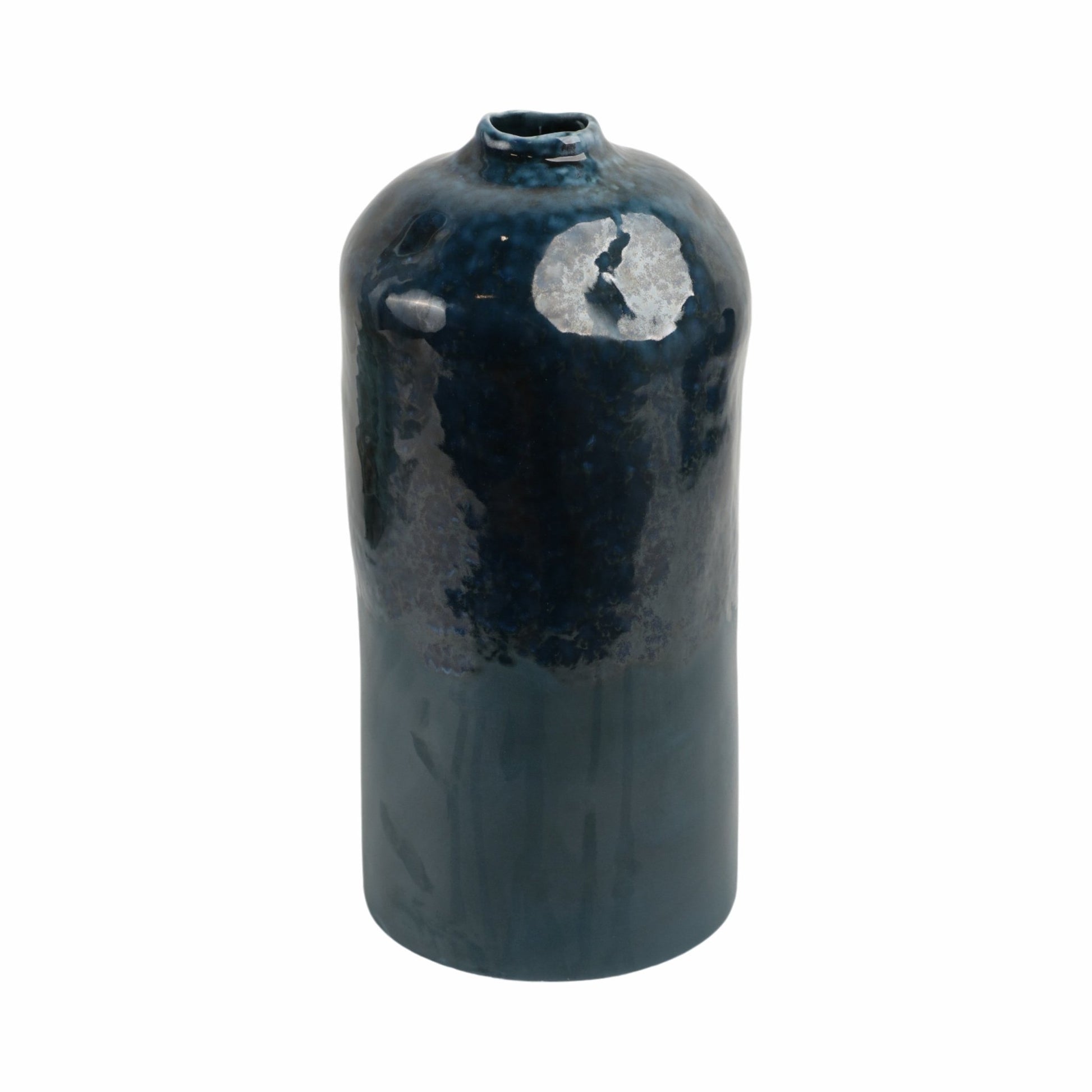 Trevoes Portugal Vase Vases and Jars| Sagebrook Home