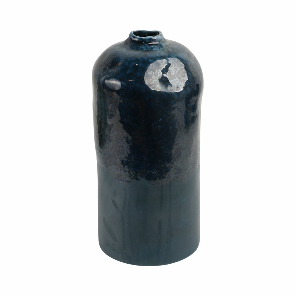 Trevoes Portugal Vase Vases and Jars| Sagebrook Home