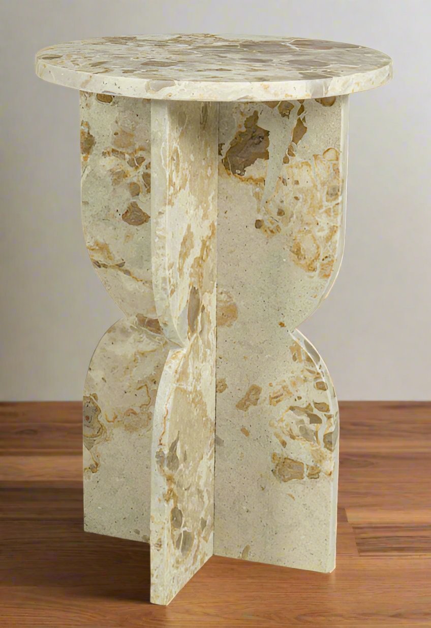 Treygan Accent Table Accent & End Tables| Ashley Homestore