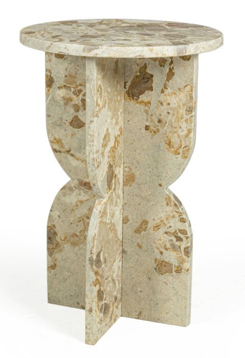 Treygan Accent Table Accent & End Tables| Ashley Homestore