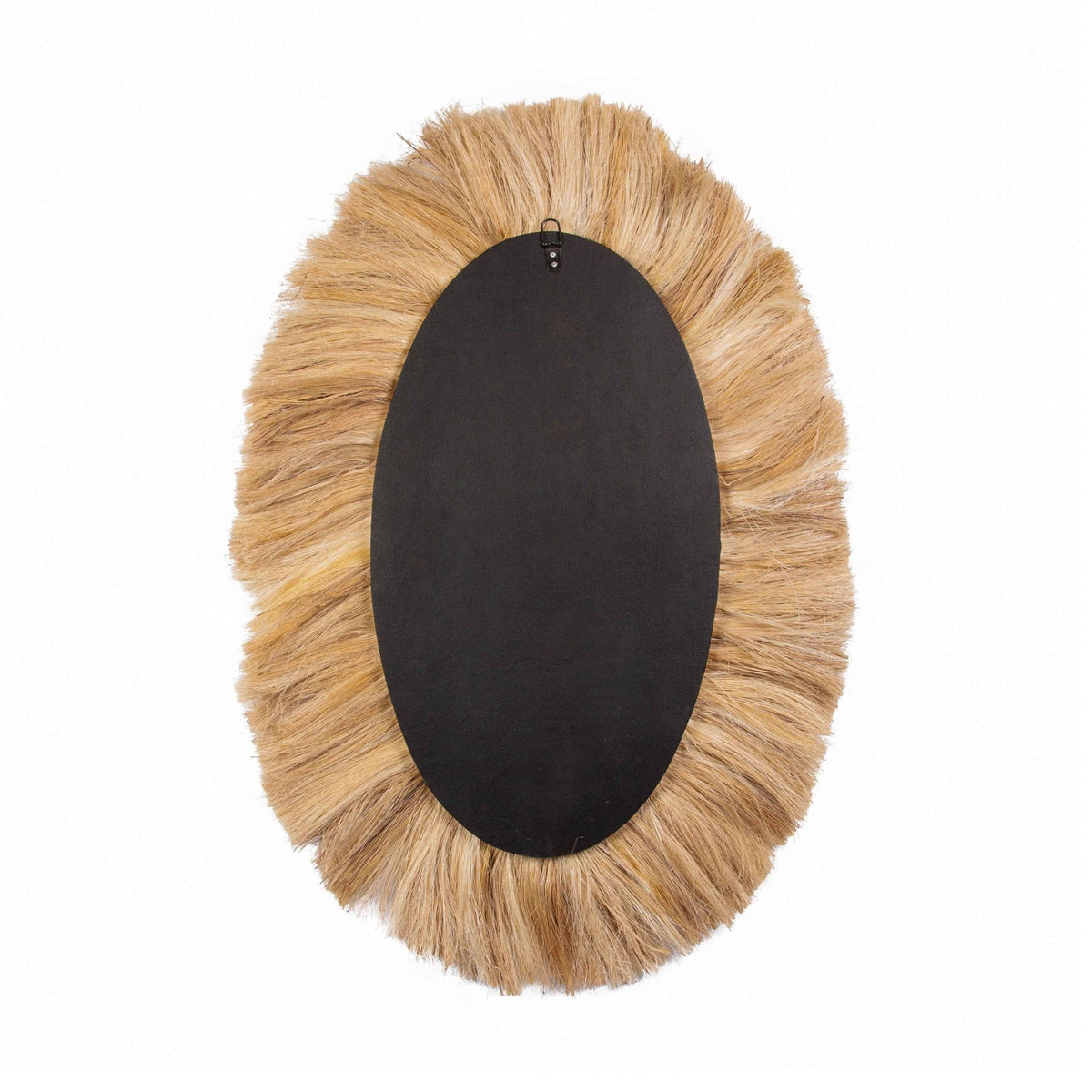 Tribal Mirror Mirrors| TOV