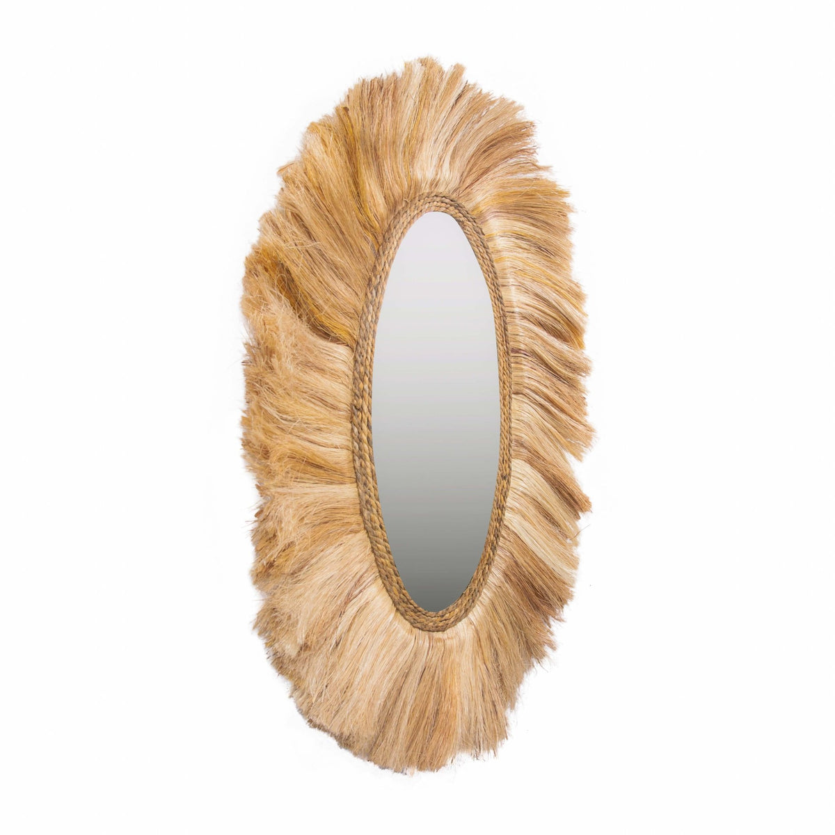 Tribal Mirror Mirrors| TOV