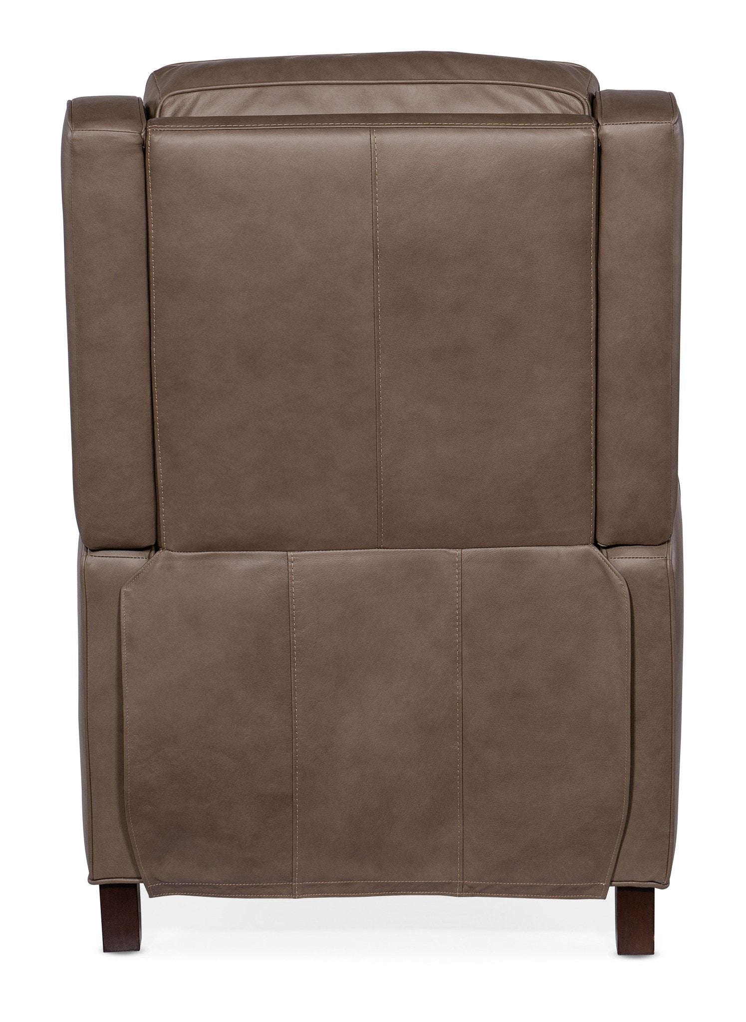 Tricia Power Recliner with Power Headrest Recliners| Hooker
