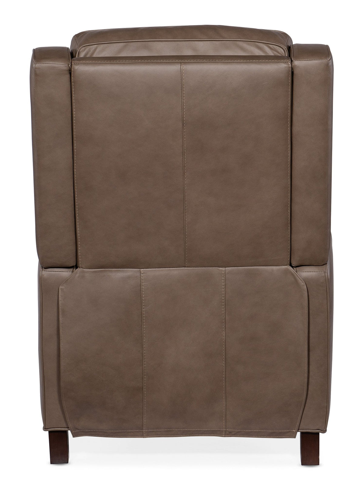 Tricia Power Recliner with Power Headrest Recliners| Hooker