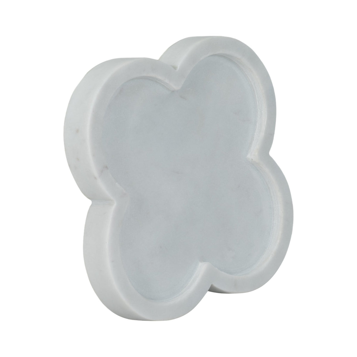 Trinket Trays Table Decors| Sagebrook Home