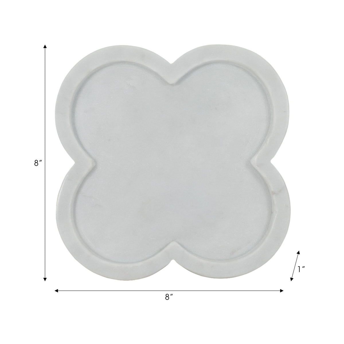 Trinket Trays Table Decors| Sagebrook Home