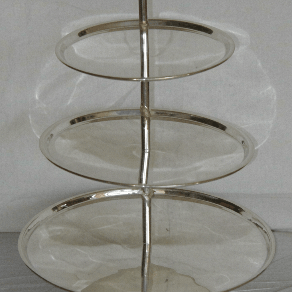 Triple Treat Tray| Roots Furniture