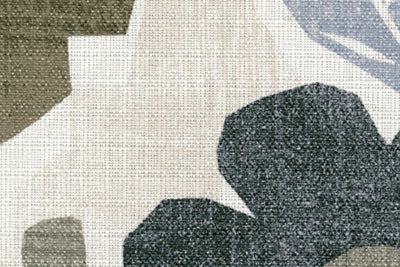 Triptis Accent Chair - Al Rugaib Furniture