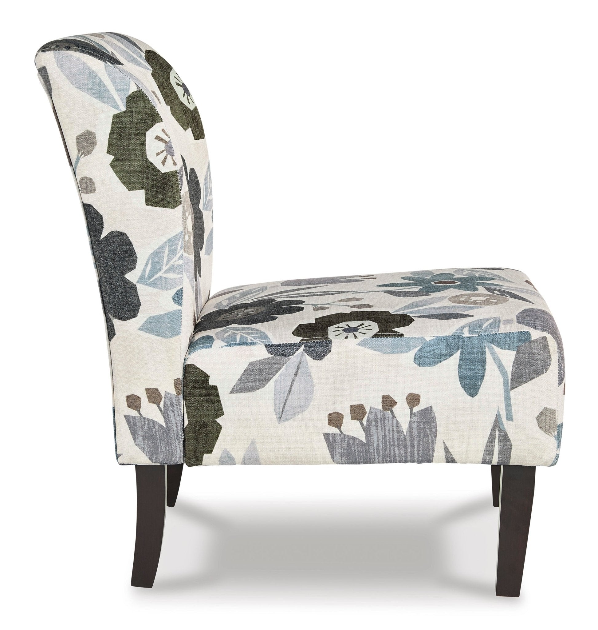 Triptis Accent Chair Chairs| Ashley Homestore