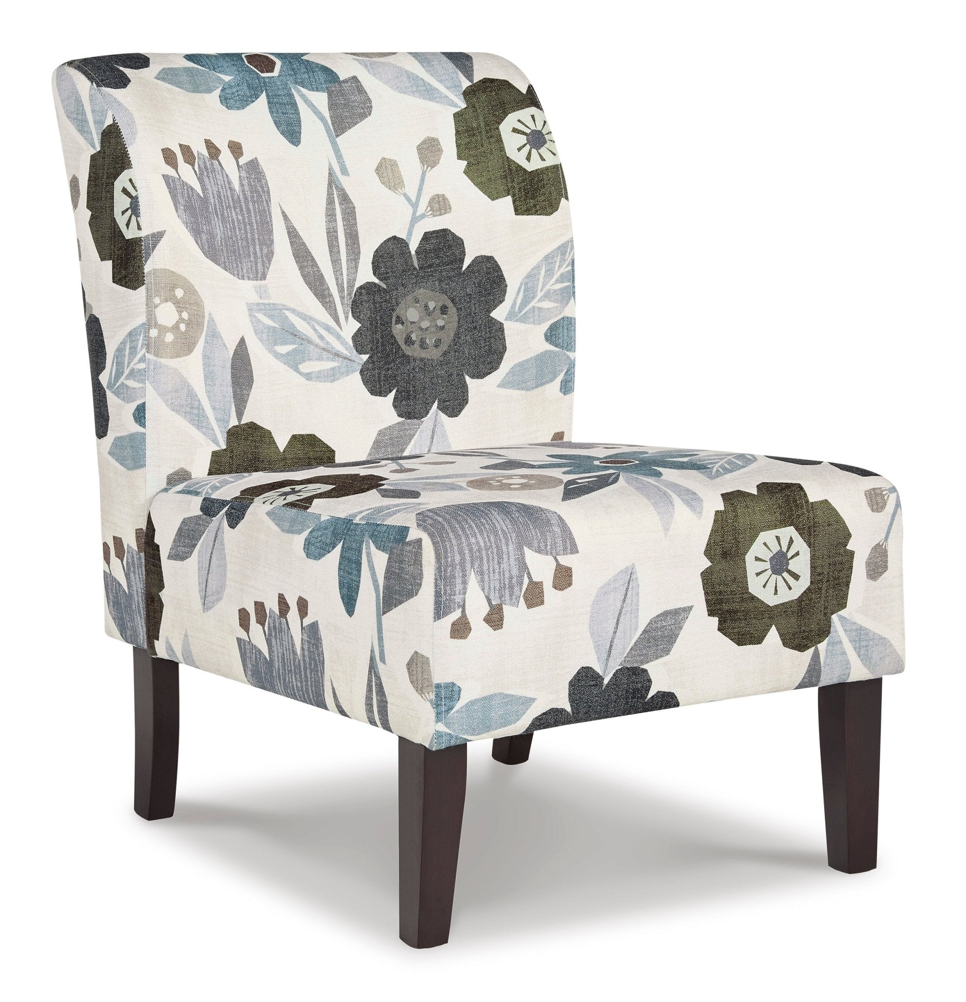 Triptis Accent Chair Chairs| Ashley Homestore