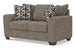 Triston-Peaks Loveseat Sofas & Loveseats| Ashley Homestore
