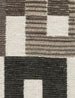 Triston-Peaks Loveseat Sofas & Loveseats| Ashley Homestore